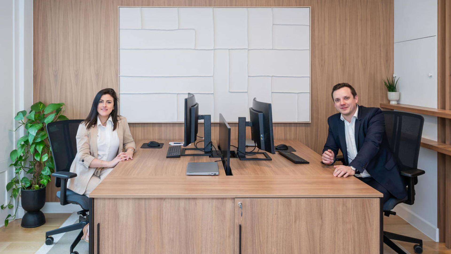 Property One Valuation
