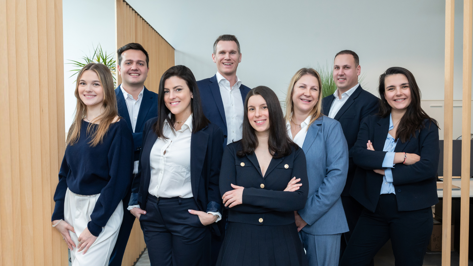 Property One Contact
